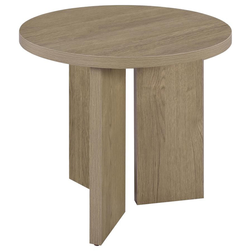 Aragon Coffee Table Sets