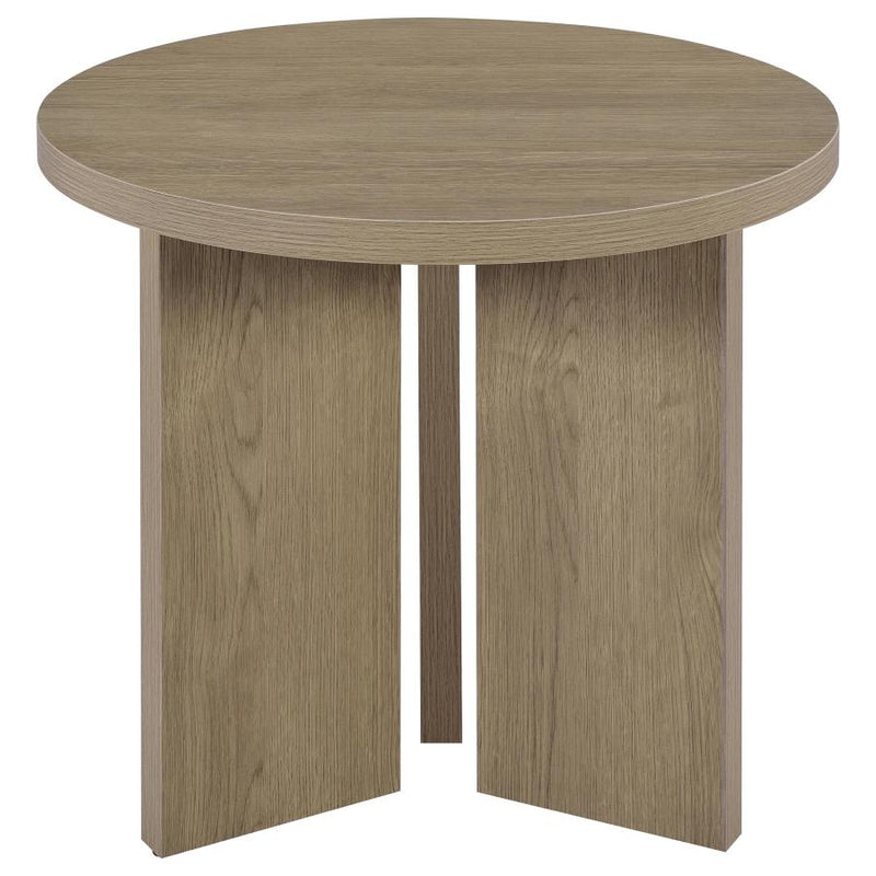 Aragon Coffee Table Sets