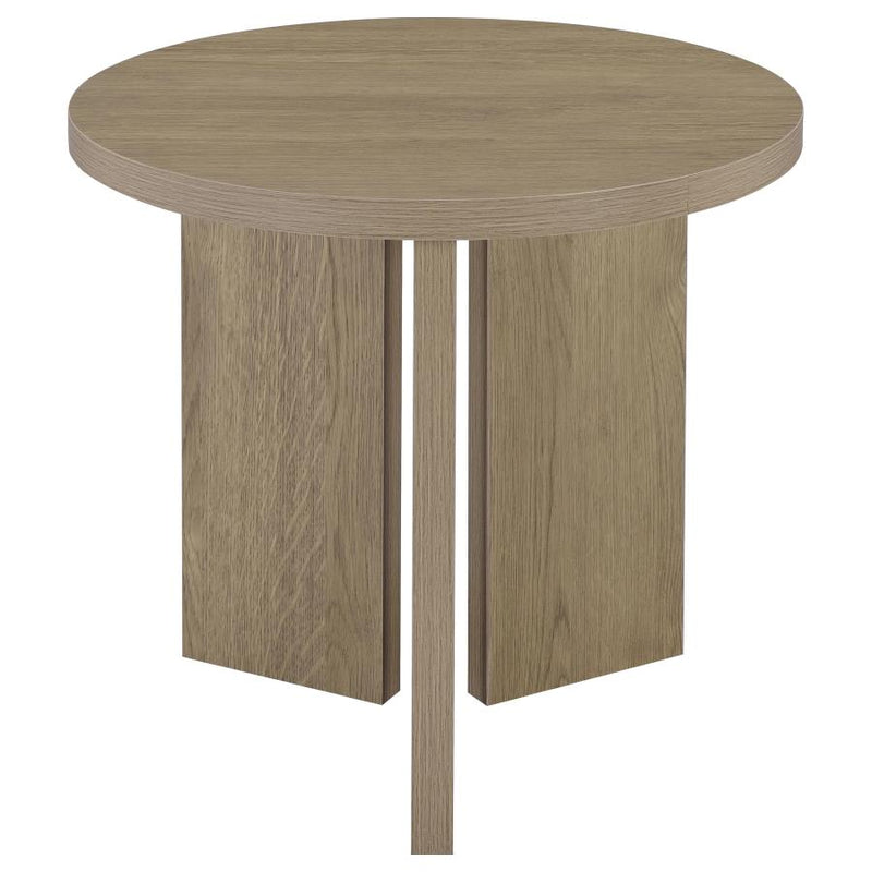 Aragon Coffee Table Sets