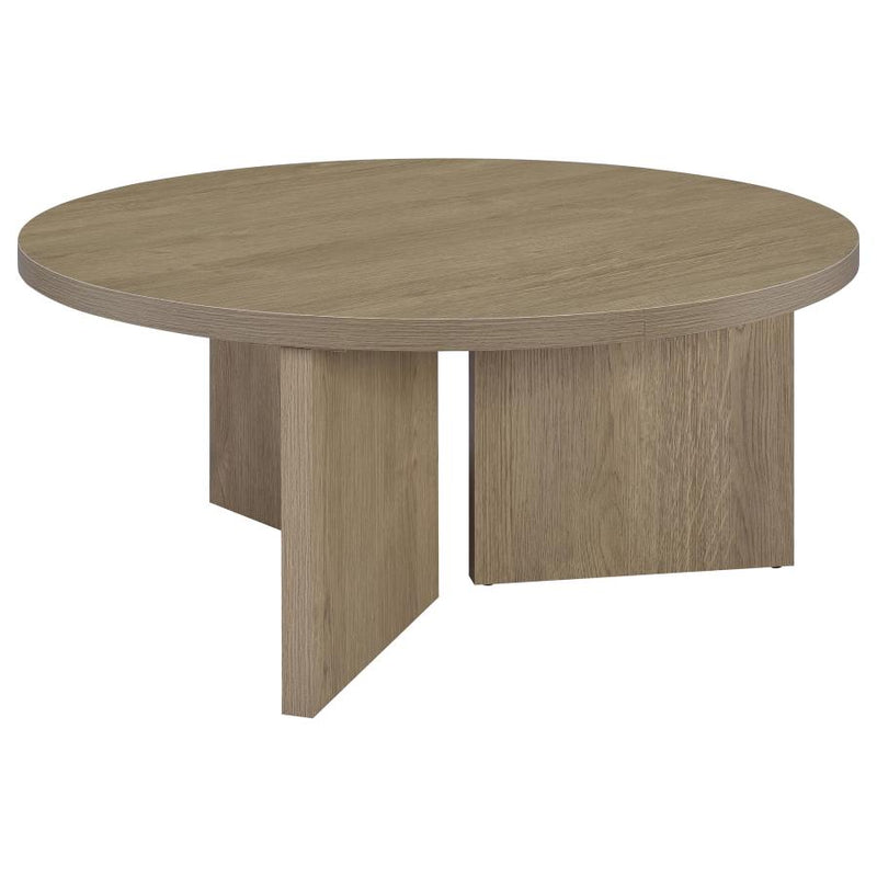 Aragon Coffee Table Sets