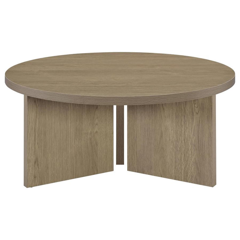 Aragon Coffee Table Sets