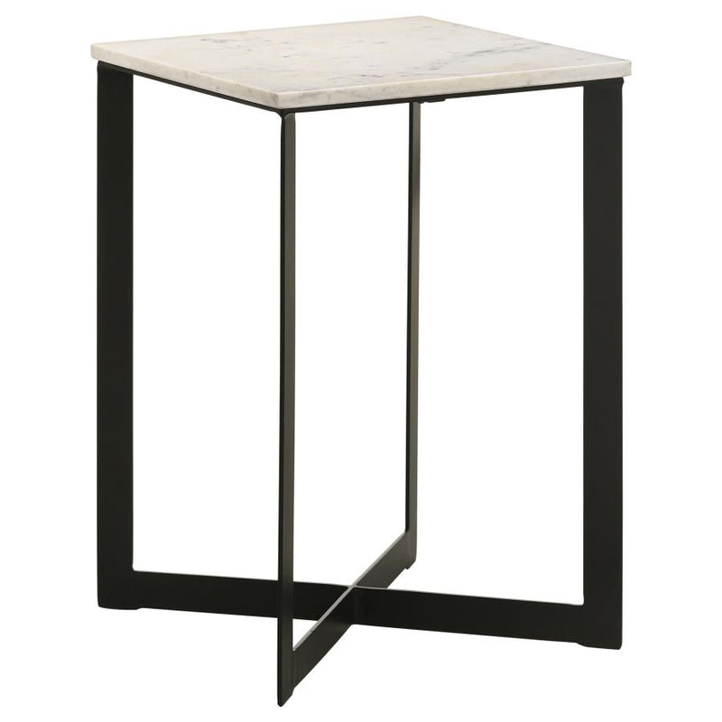 Tobin Coffee Table Sets