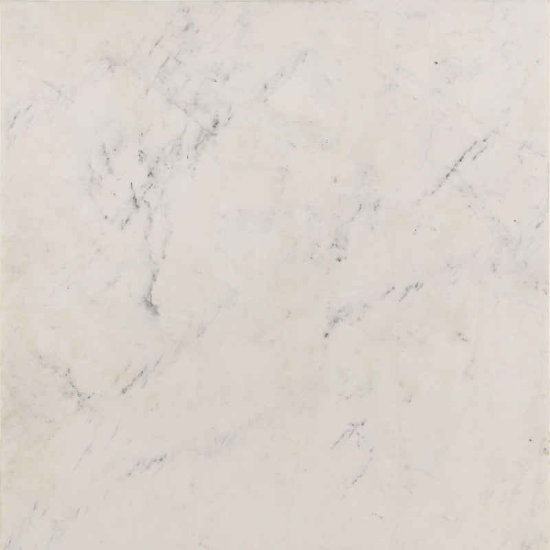 Tobin Marble Top Coffee and End Table Set