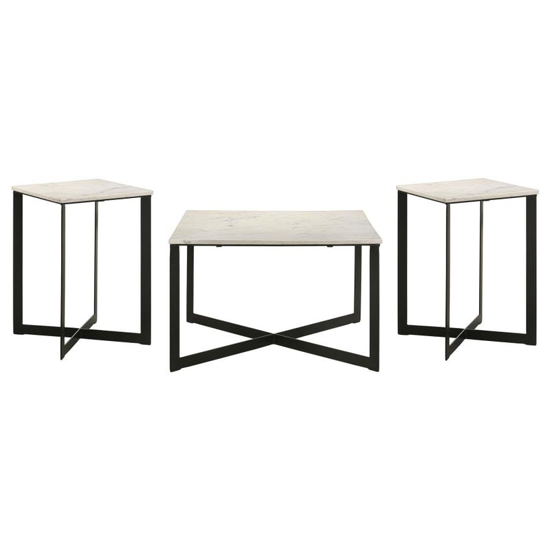 Tobin Coffee Table Sets