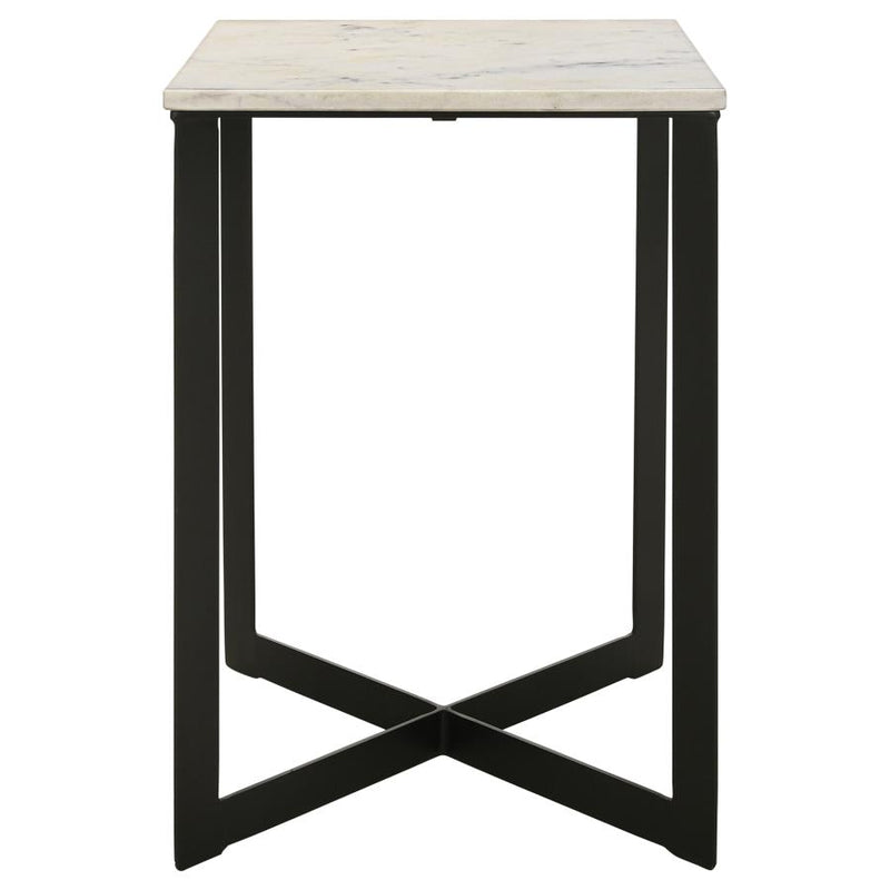 Tobin Coffee Table Sets