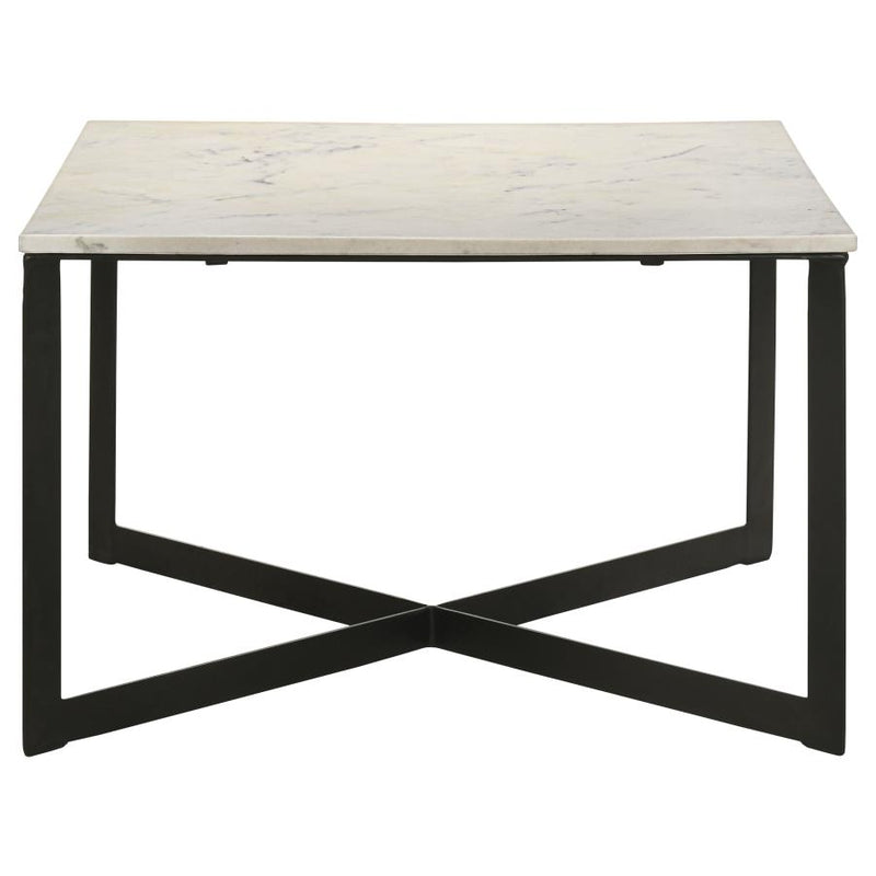 Tobin Coffee Table Sets