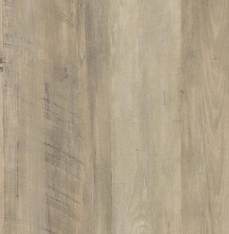 Sachin 3-shelf Engineered Wood Media Tower