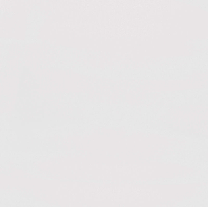 Hollis 4-shelf Wood Media Tower with Drawers Brown and White