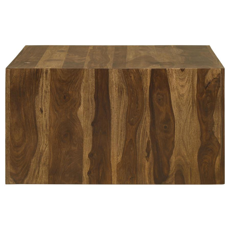 Odilia Coffee Table Sets