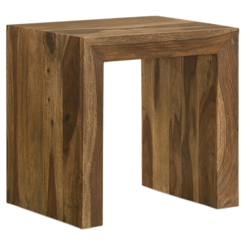 Odilia Coffee Table Sets