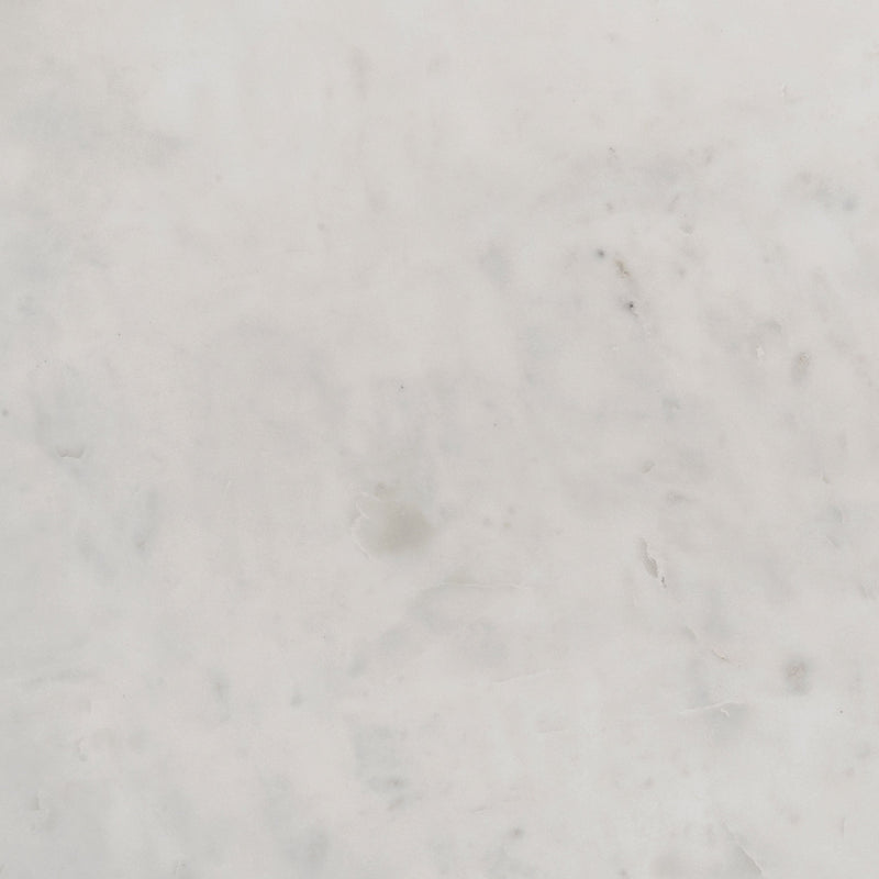 Astoria Marble Coffee and End Table Set