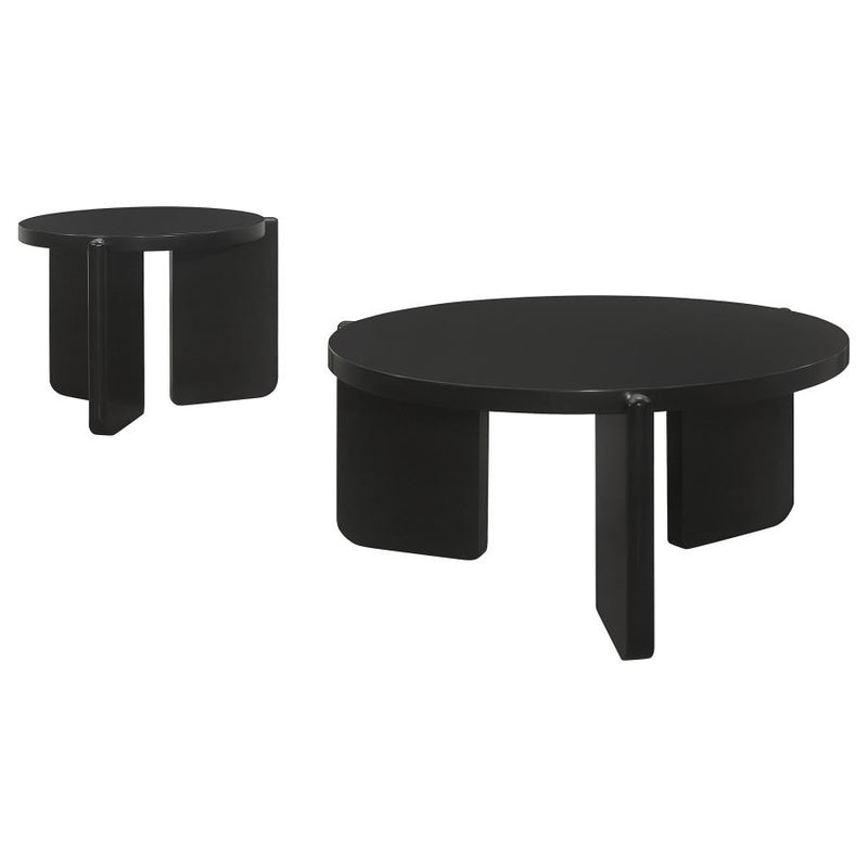 Cordova Coffee Table Sets