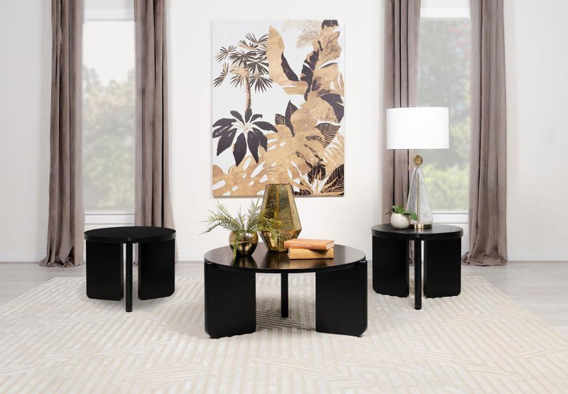 Cordova Coffee Table Sets