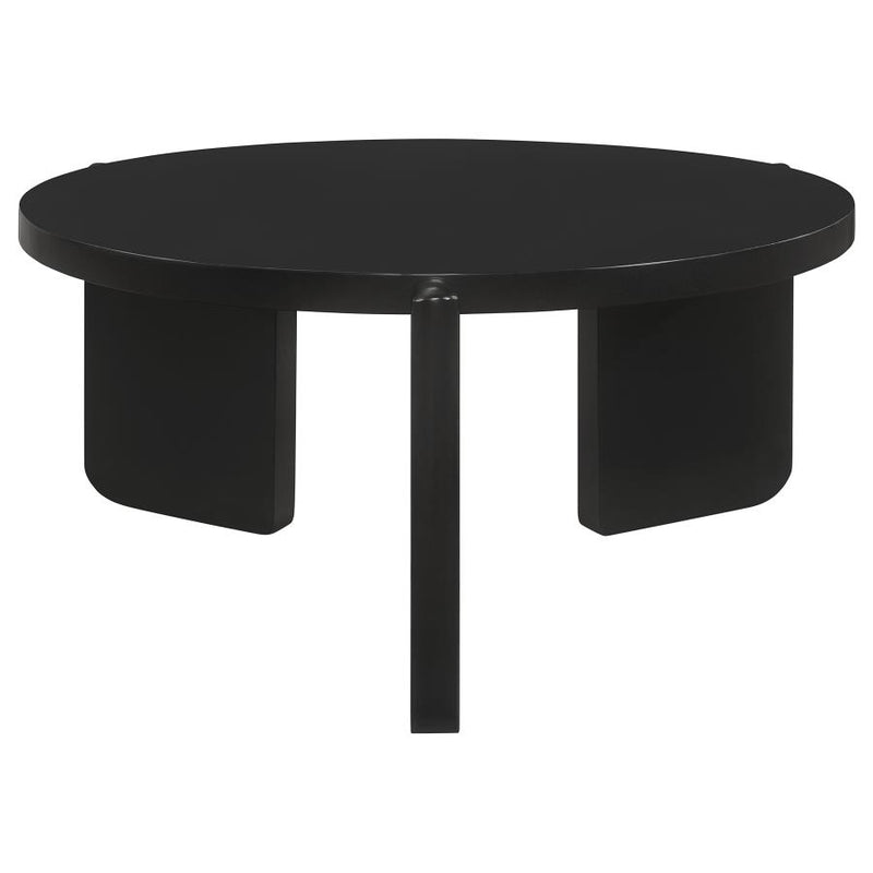 Cordova Coffee Table Sets