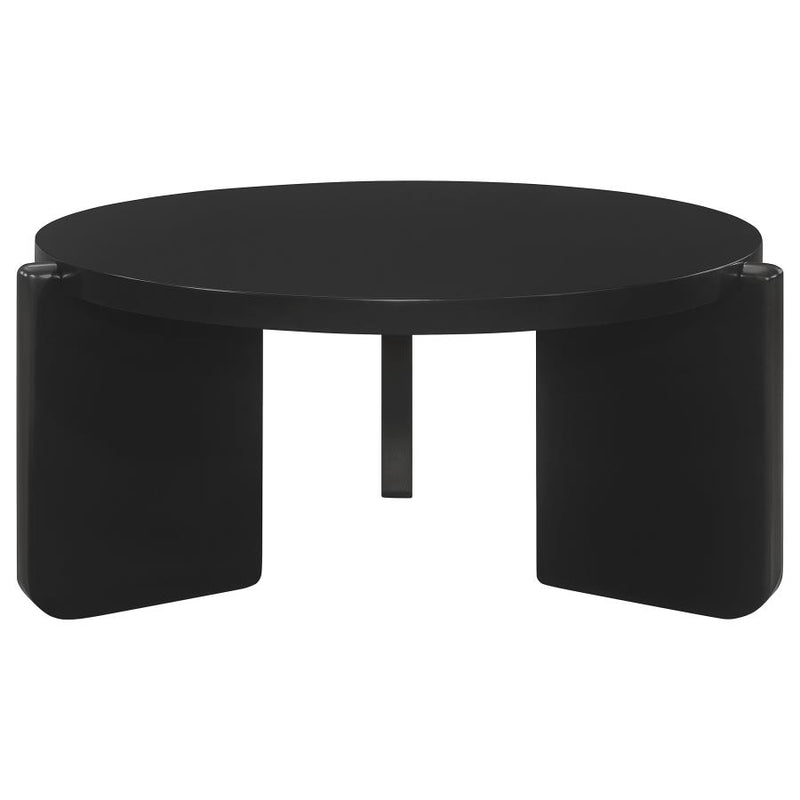 Cordova Coffee Table Sets