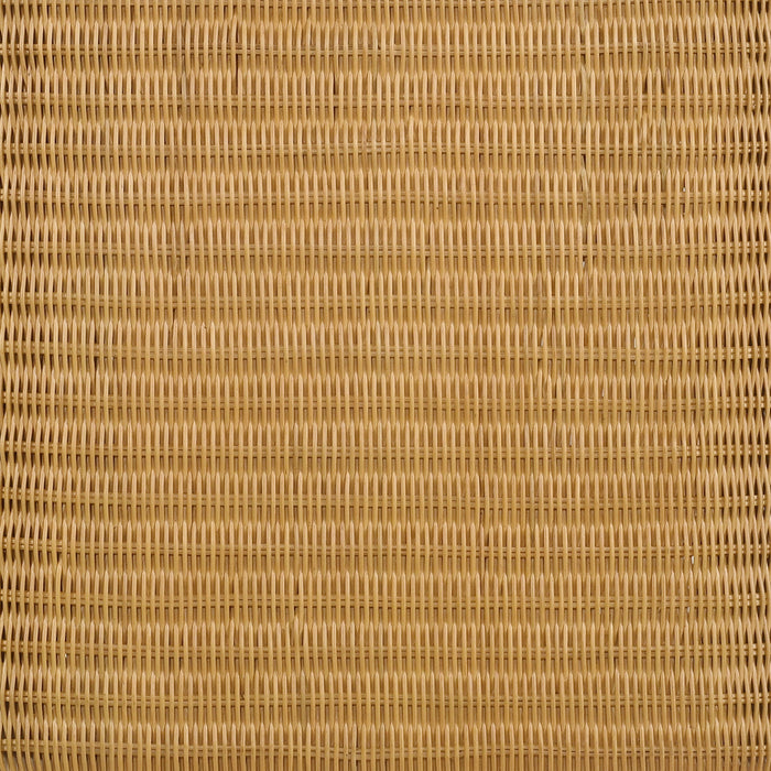 Cahya Rattan Coffee and End Table Set