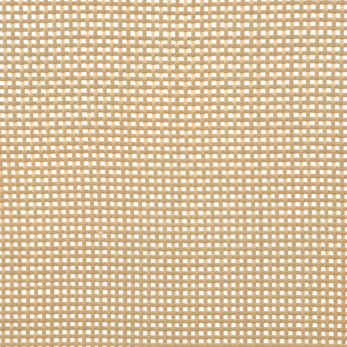 Amherst 2-door 70-inch Metal TV Stand Media Console Black