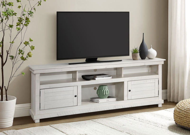 Payne 70-inch TV Stand Media Console