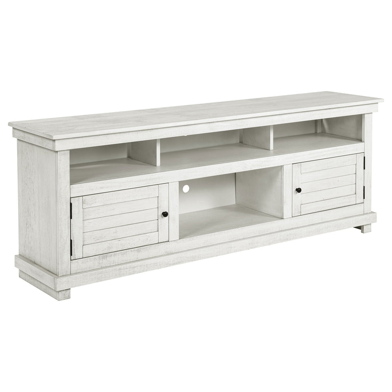 Payne 70-inch TV Stand Media Console