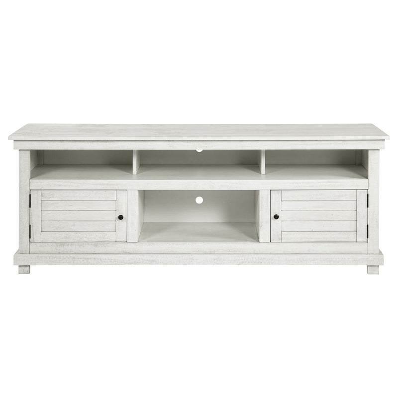 Payne 70-inch TV Stand Media Console