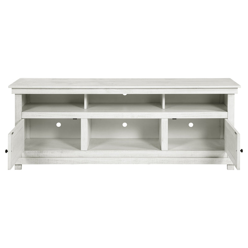 Payne 70-inch TV Stand Media Console