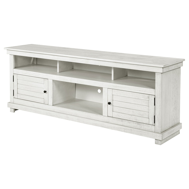 Payne 70-inch TV Stand Media Console