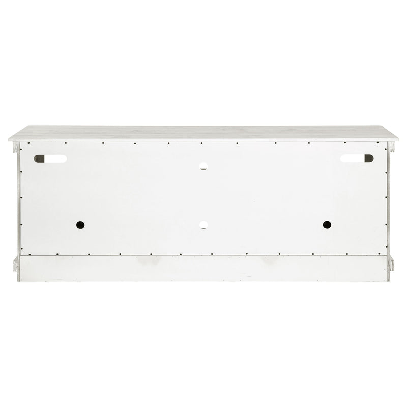 Payne 70-inch TV Stand Media Console