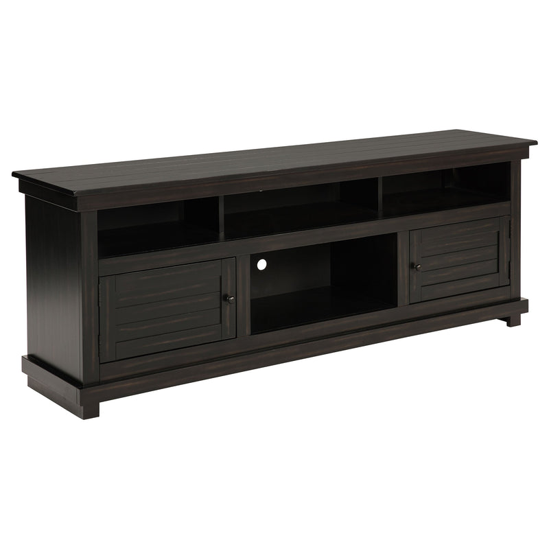 Payne 70-inch TV Stand Media Console