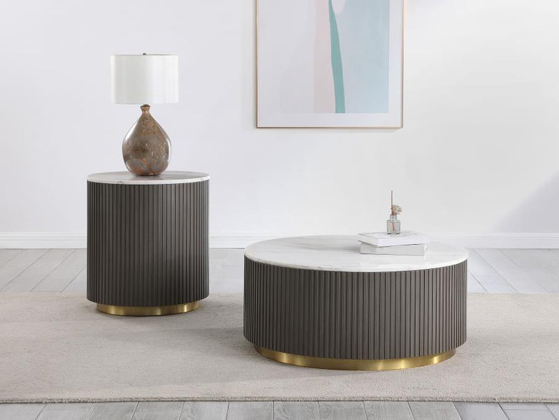 Jason Coffee Table Sets