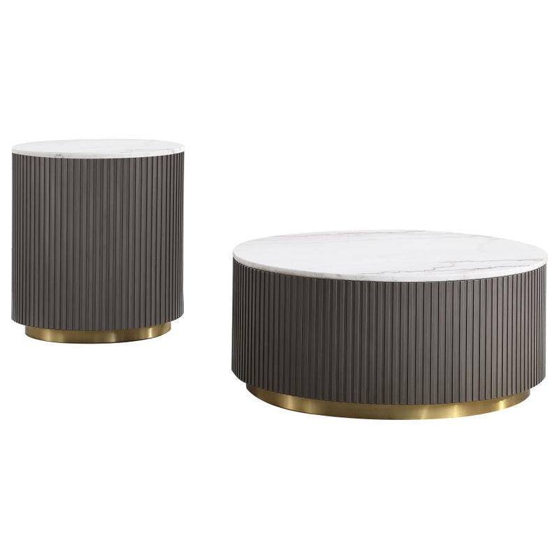 Jason Coffee Table Sets