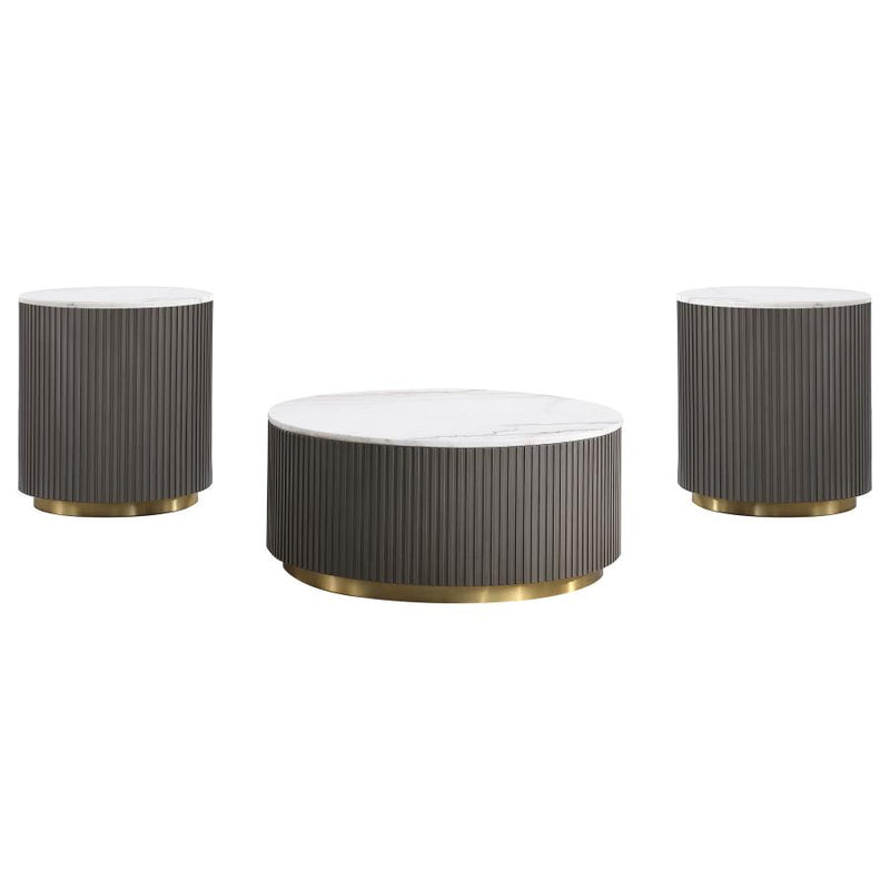 Jason Coffee Table Sets