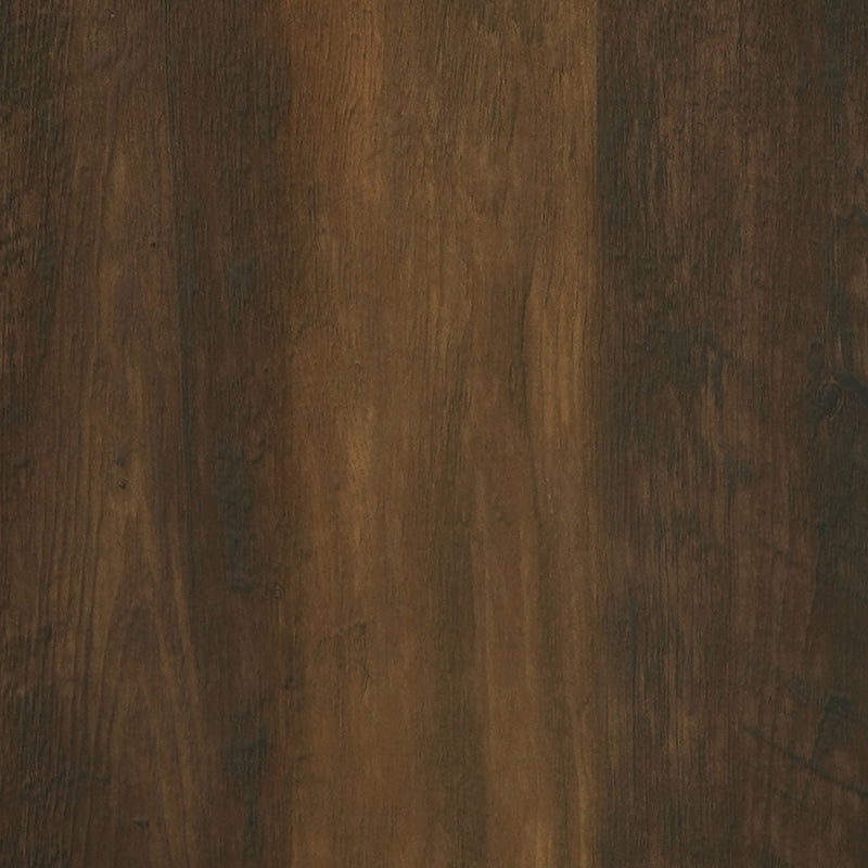 Frisco Square Engineered Wood Coffee Table