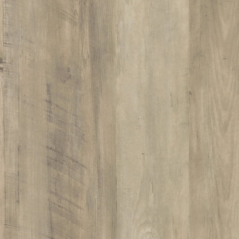 Frisco Square Engineered Wood Coffee Table