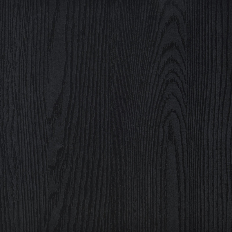 Cartmill 78-inch 2-tier TV Stand Media Console