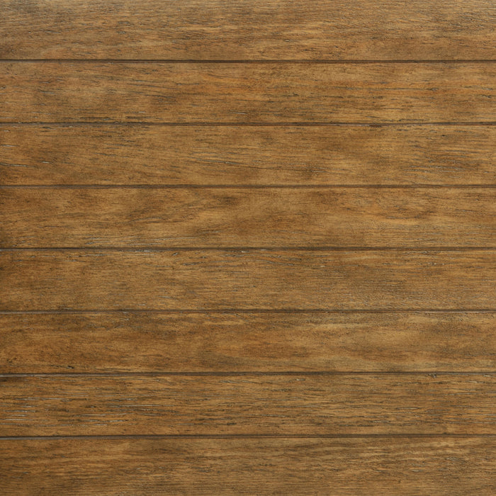 Payne 48-inch Mobile Lift Top Coffee Table