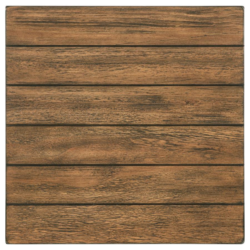 Payne End Tables