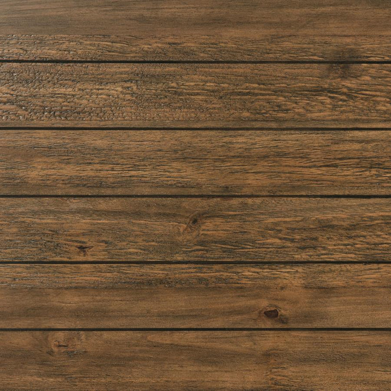 Payne End Tables
