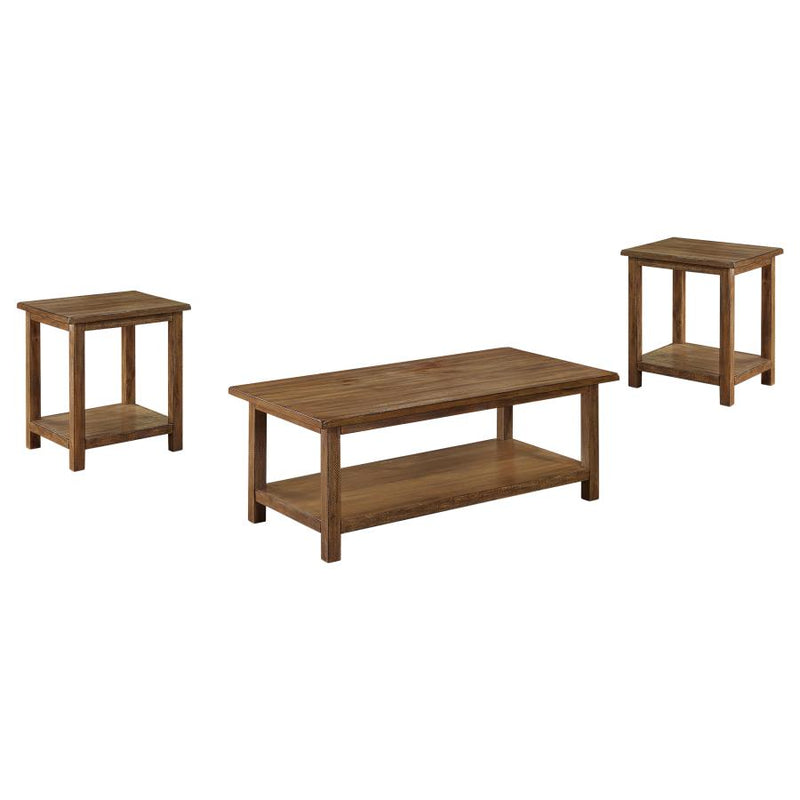 Payne Coffee Table Sets