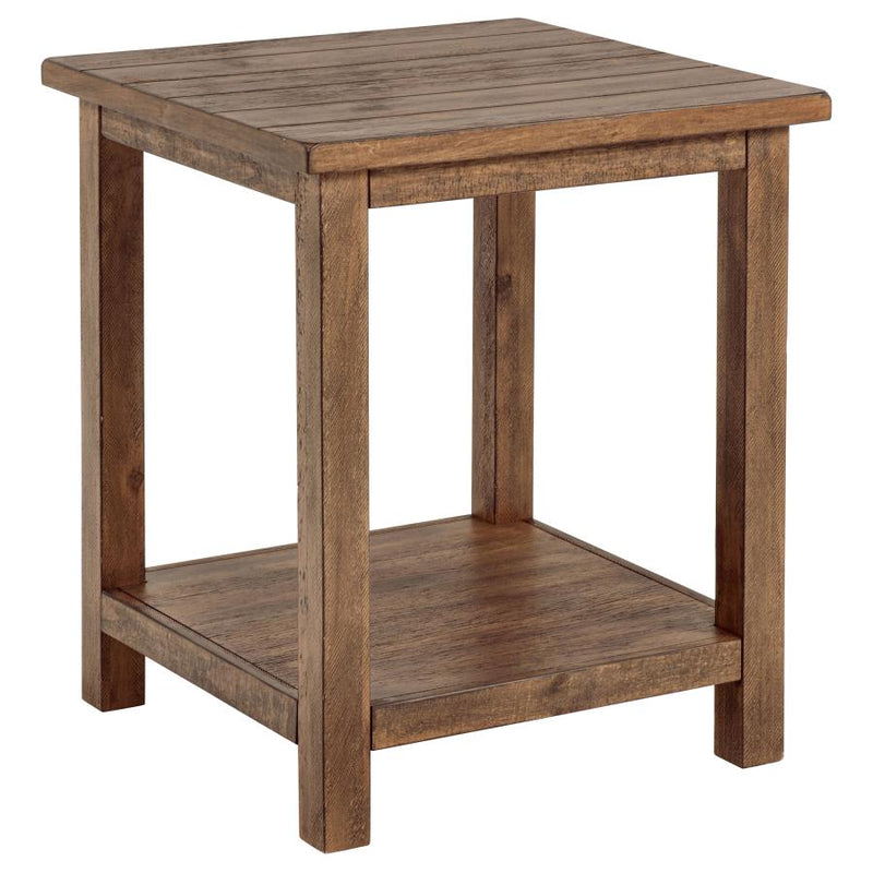 Payne Coffee Table Sets