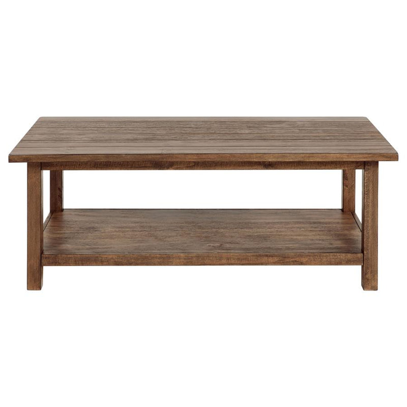Payne Coffee Table Sets