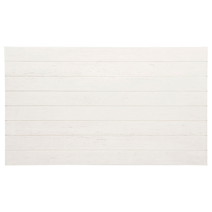 Payne 48-inch Mobile Lift Top Coffee Table