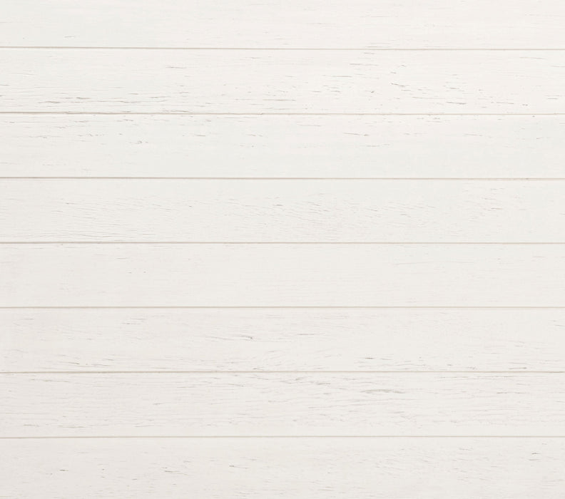 Payne 48-inch Mobile Lift Top Coffee Table