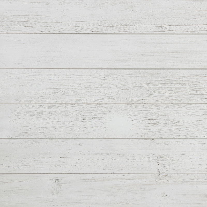 Mesa auxiliar Payne Wood con estante