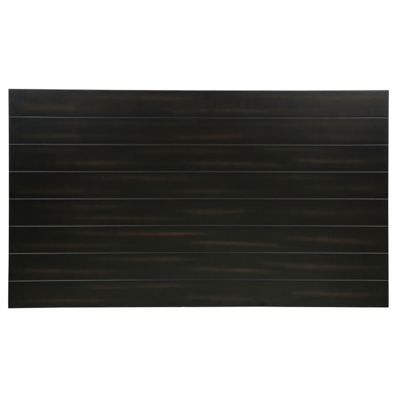 Payne 48-inch Mobile Lift Top Coffee Table