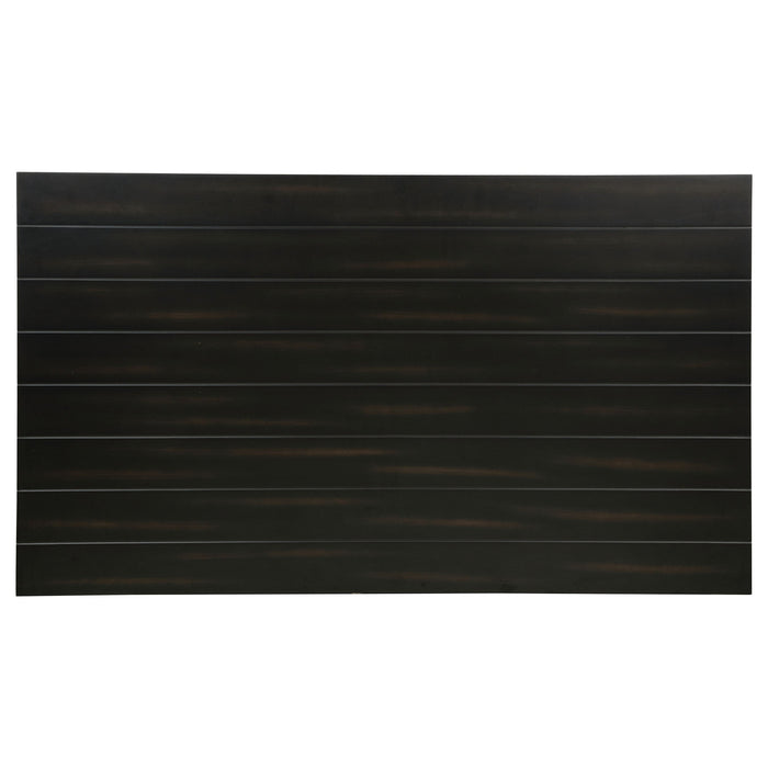 Payne 48-inch Mobile Lift Top Coffee Table