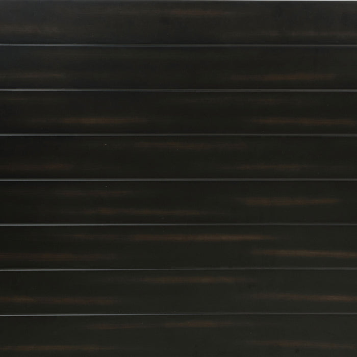 Payne 48-inch Mobile Lift Top Coffee Table