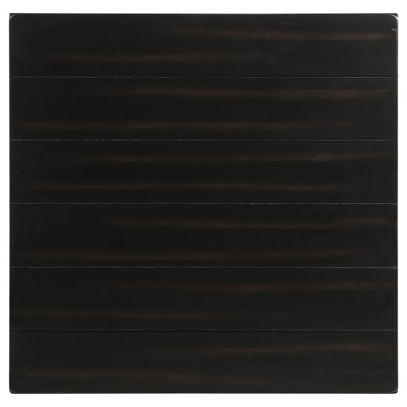 Payne End Tables