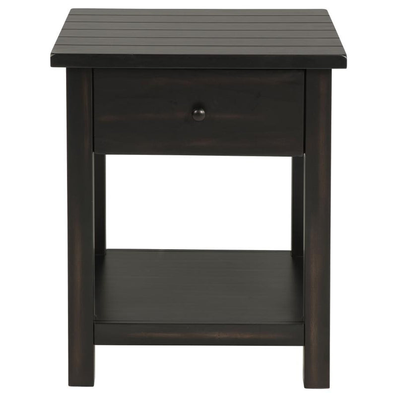 Payne End Tables