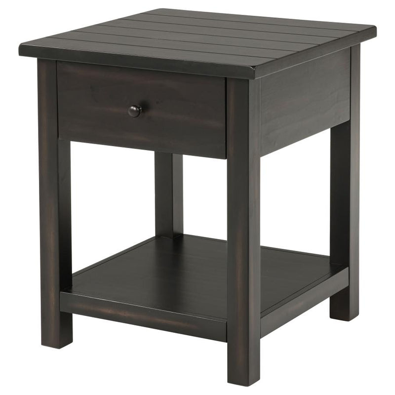 Payne End Tables