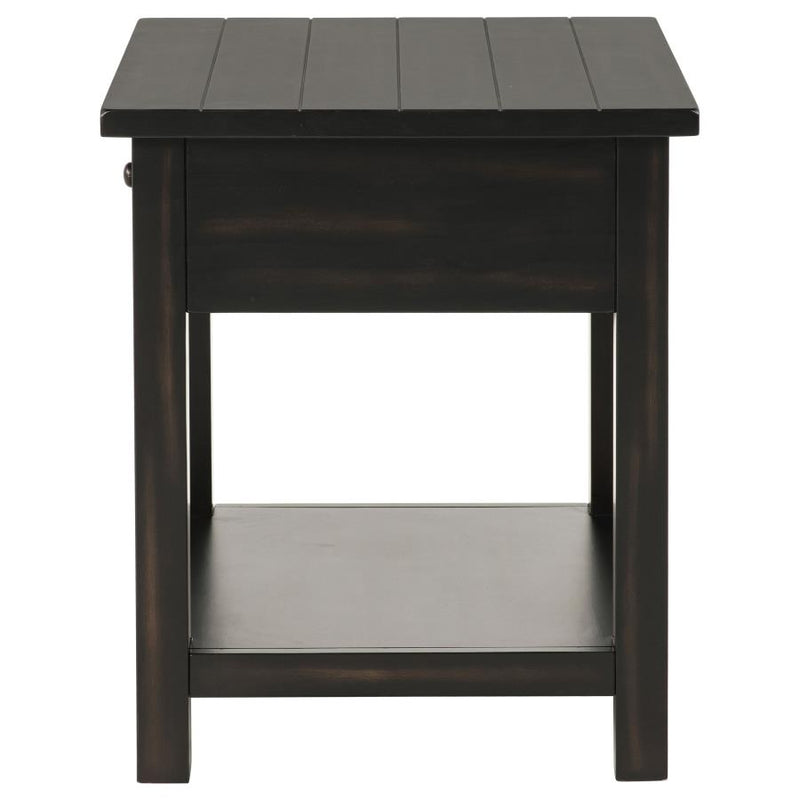 Payne End Tables